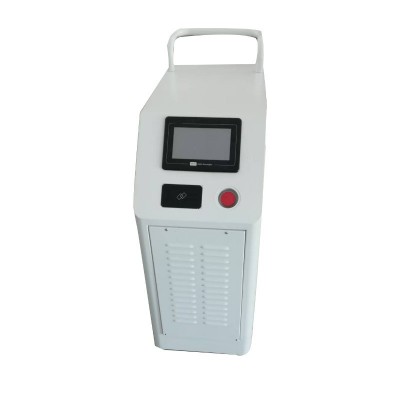 30KW-40KW直流便携式充电桩 380VAC±15%-50/60Hz-三相五线制定制图5