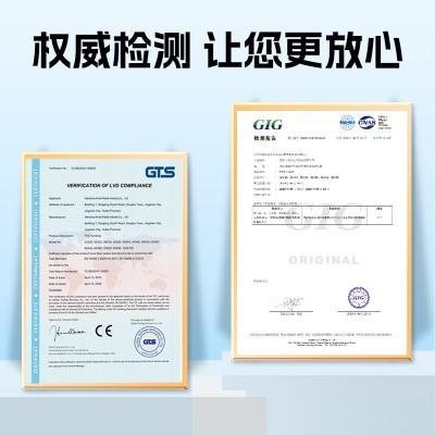 开口U型行线槽灰色pvc线槽配电柜走线槽阻燃明装塑料线槽布线槽图3