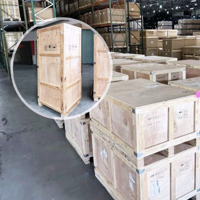 厂家直供落地式直流快充新能源汽车充电枪国标智能防水商用充电桩图4
