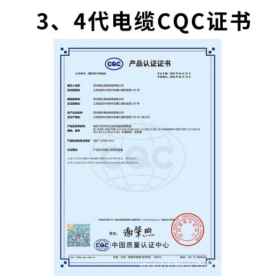 瑞速新能源电动车充电器枪通用比亚迪家用便携式随车充电枪免接桩图4