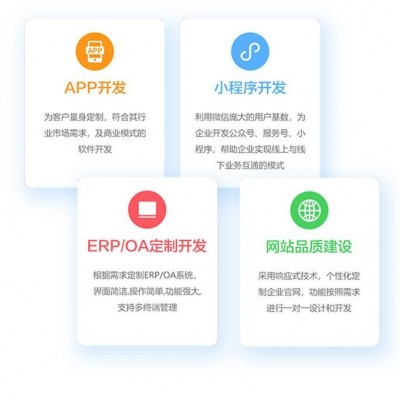 新能源汽车充电桩系统APP小程序英文版共享充电桩后台系统开发图4