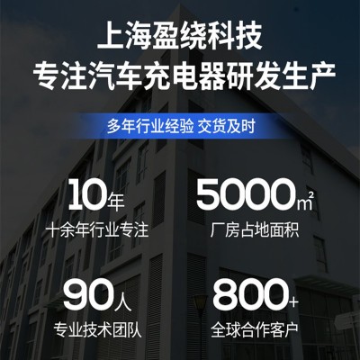欧标英标放电枪取电插排供电外放电新能源电动汽车电站放电枪组合图3