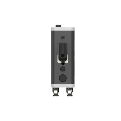 直流移动充电桩机新能源汽车7kW-40KW家用九孔便携式随车充电机器图5