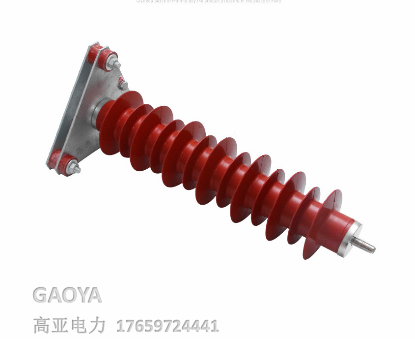b5de7035ffd9d70398c531104078b0
