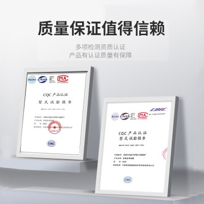 现货批发密集型母线槽封闭式插接箱插件防水耐火母线槽配件图3