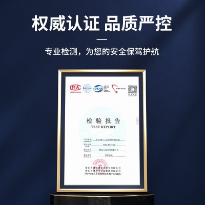 大向电气10KV绝缘冷缩电缆终端头户内外终端头单三芯电力附件套装图2