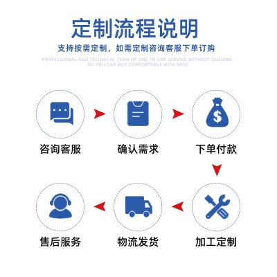 10-35KV冷缩户内终端头户外电缆终端体高压ZDN ZDW电力电缆头套管图2