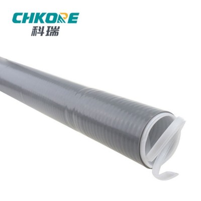 科瑞 厂销电缆附件1KV/10KV/35KV冷缩直管冷缩终端加长管图5