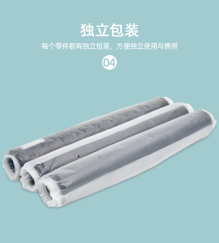 详情页_07.jpg