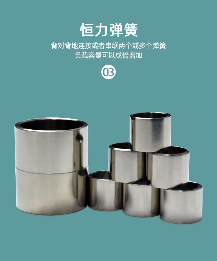 详情页_06.jpg