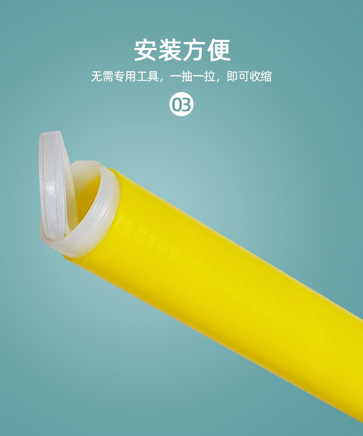 详情页_05.jpg