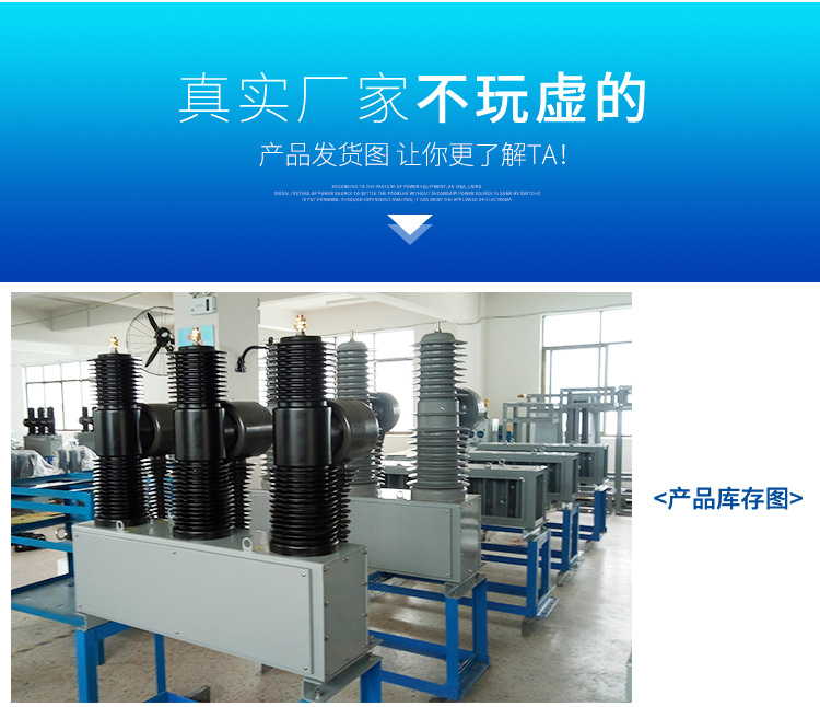 详情页_09.jpg