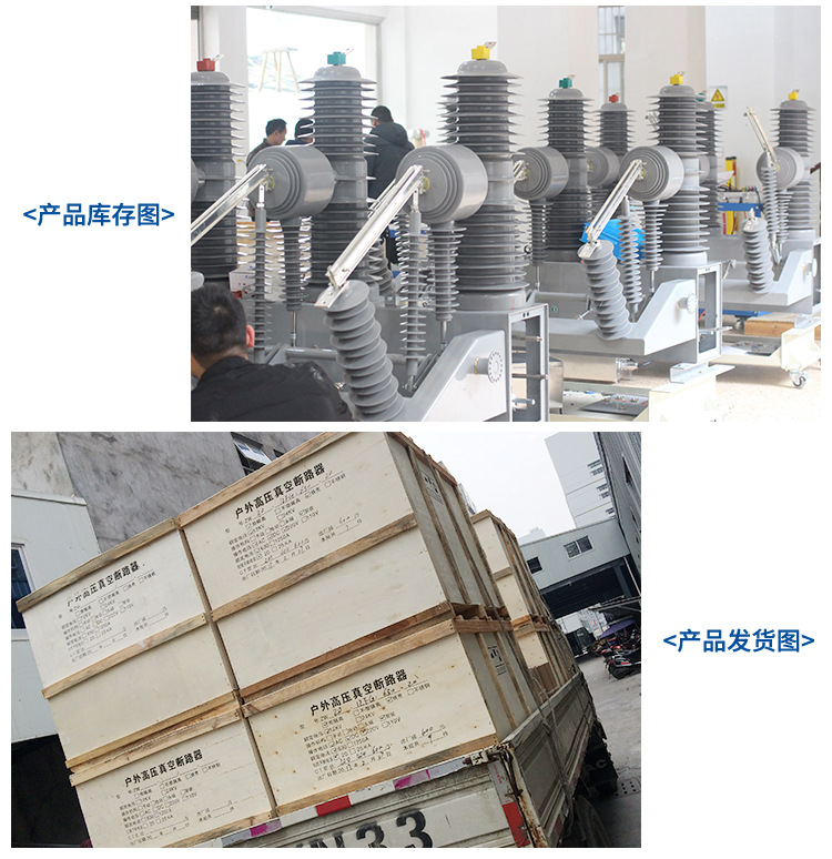 详情页_10.jpg