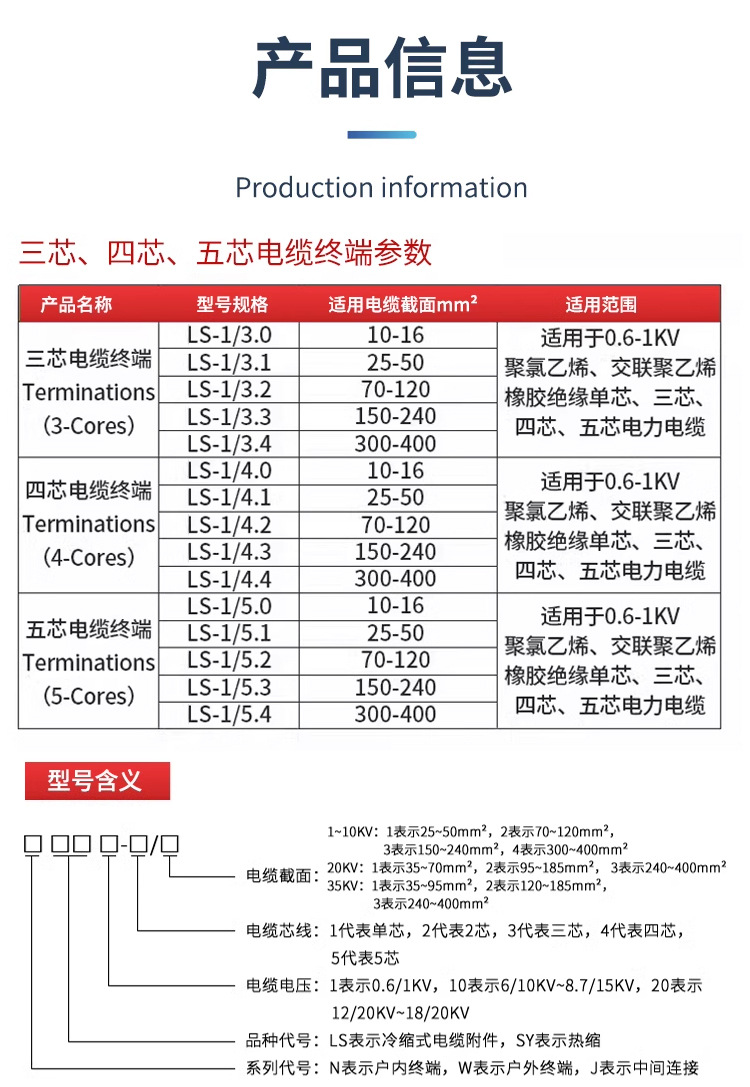详情页_08