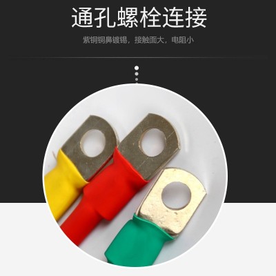 10kv复合三相组合式过电压保护器成套柜用高压氧化锌避雷器厂家