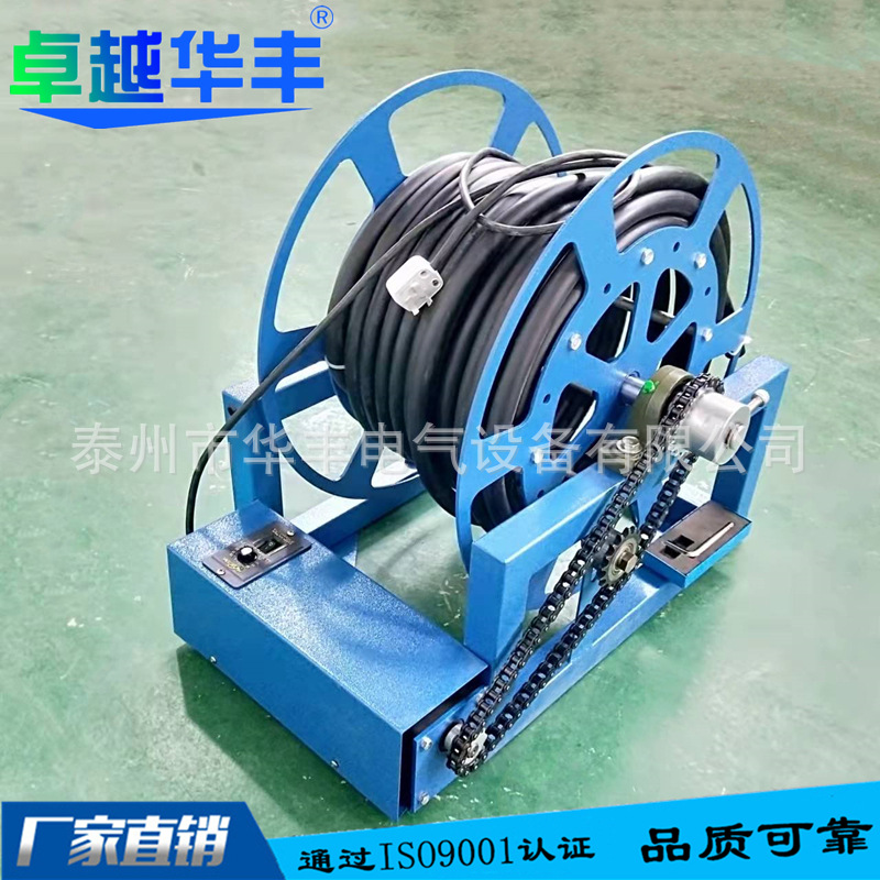 c453a1d032b29fc222e83e098ffb18