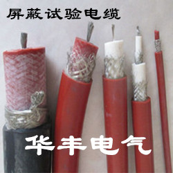 产品信息.png