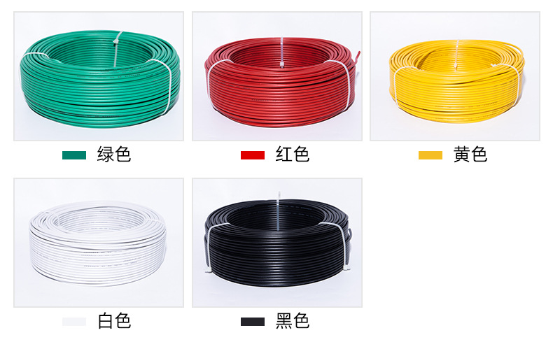 详情页_04.jpg