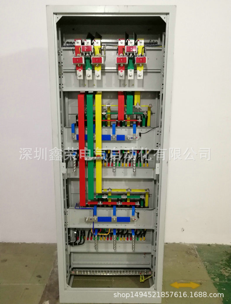 微信图片_201804251104006
