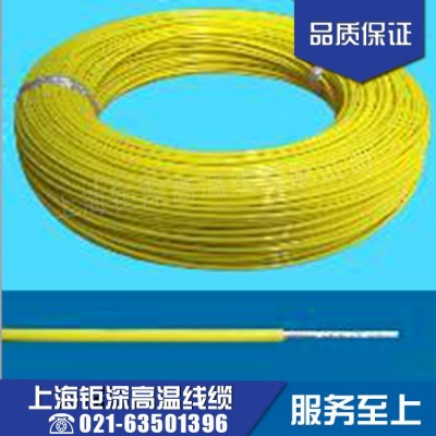 云母耐火裸铜线高温500度高温电线GN500耐火导线电工裸铜线2平方图4