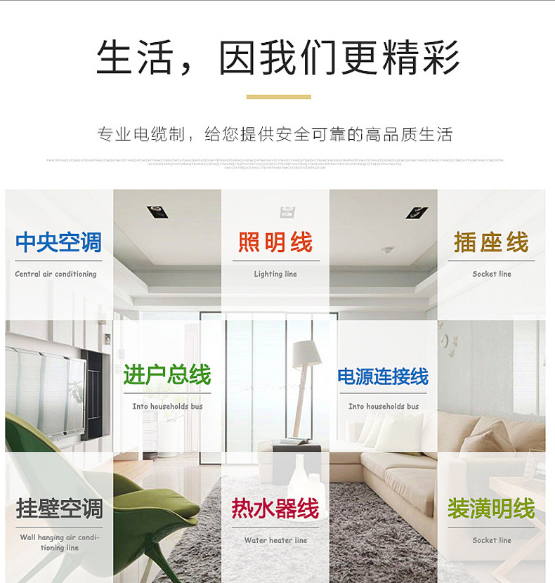 起帆BVR系列BVR2_02.jpg