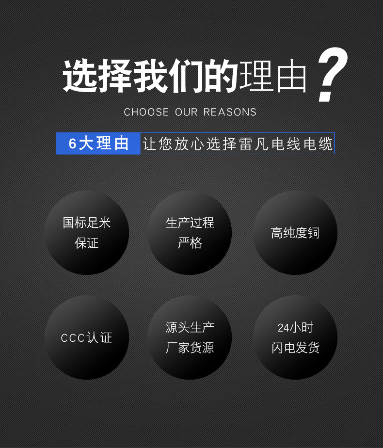 起帆BV系列BV1_06.jpg