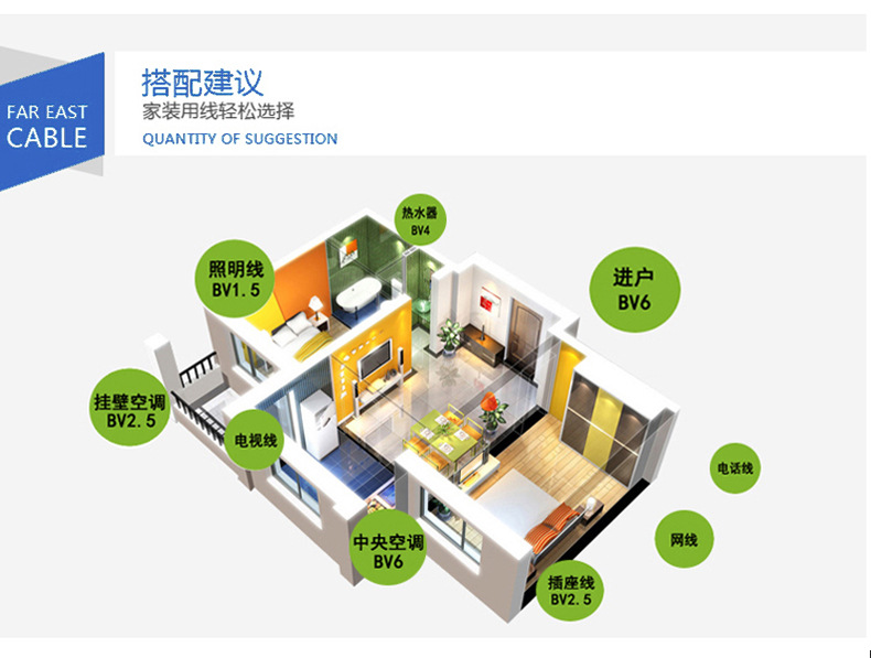 起帆BV系列BV1_05.jpg