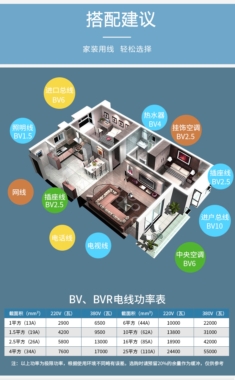 详情-09