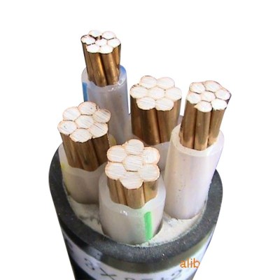 信牌电缆 深圳总经销商电话0755-25696062图5