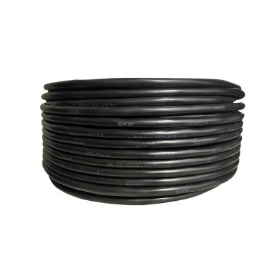 YJV国标7KW11/21千瓦3/5芯4/6/10平方充电桩专用铜芯家用线 电缆线图5