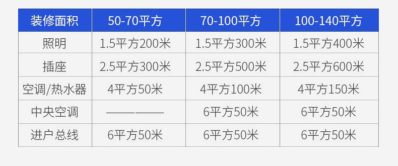内页_18