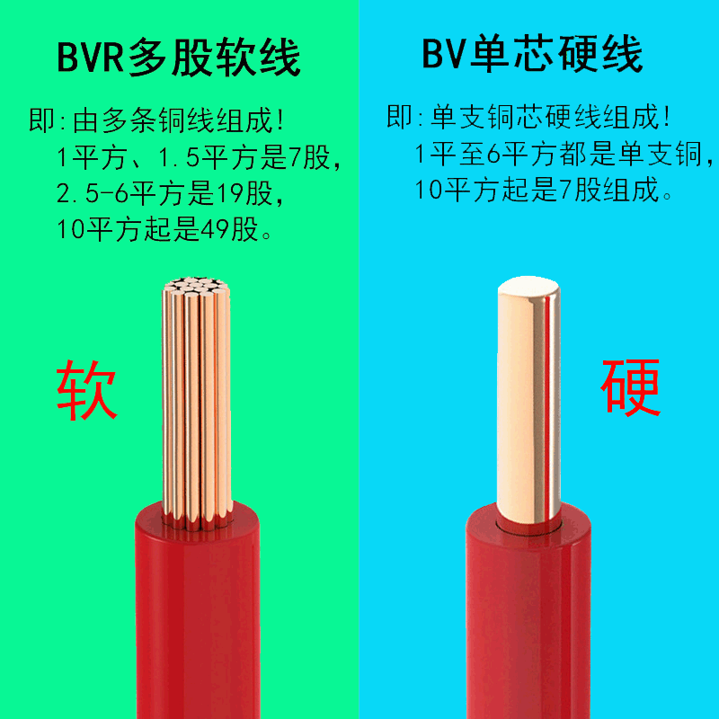 17483409423_1916064160 拷贝