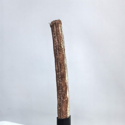 铜芯计算机屏蔽电缆分屏总屏 DJVPVPR 16*2*1.5联系客服报价图2