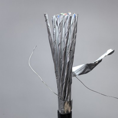计算机铝箔ZR-DJYP3VRP3 16*2*1.0 各类规格型号都有联系客服报价图4