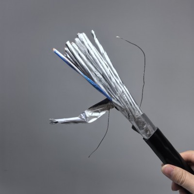 计算机铝箔ZR-DJYP3VRP3 16*2*1.0 各类规格型号都有联系客服报价图3