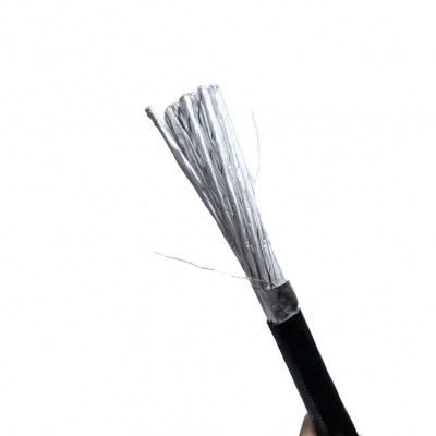 计算机铝箔ZR-DJYP3VRP3 16*2*1.0 各类规格型号都有联系客服报价图5