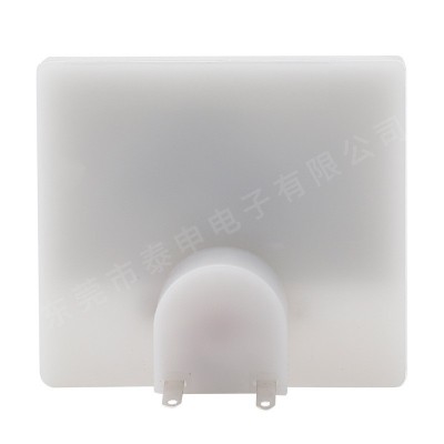 SD-310S高精度高品质VU表电平表电量表DB胆机功放表头音频音量表图3