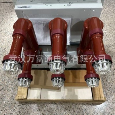 VD4/P 12.16.40 ABB真空断路器 具体价格电议图3