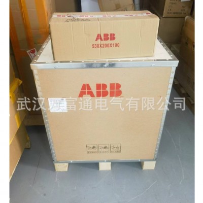 VD4/P 12.16.40 ABB真空断路器 具体价格电议图4