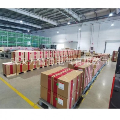 VD4/P 12.16.40 ABB真空断路器 具体价格电议图5