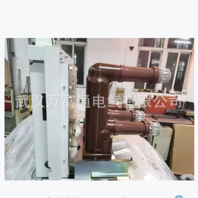 3AE8196-2 西门子真空断路器 具体价格电议图3