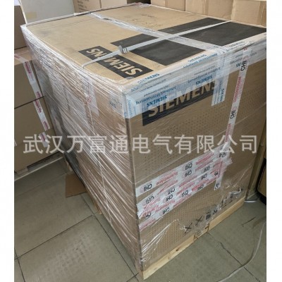 3AE8196-2 西门子真空断路器 具体价格电议图5