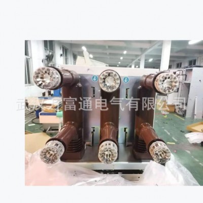 3AE8196-2 西门子真空断路器 具体价格电议图4