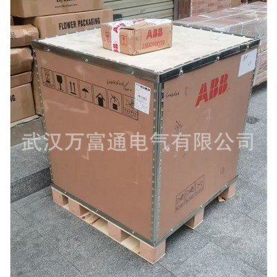 VD4/Z 17.32.25 ABB真空断路器 具体价格电议图4