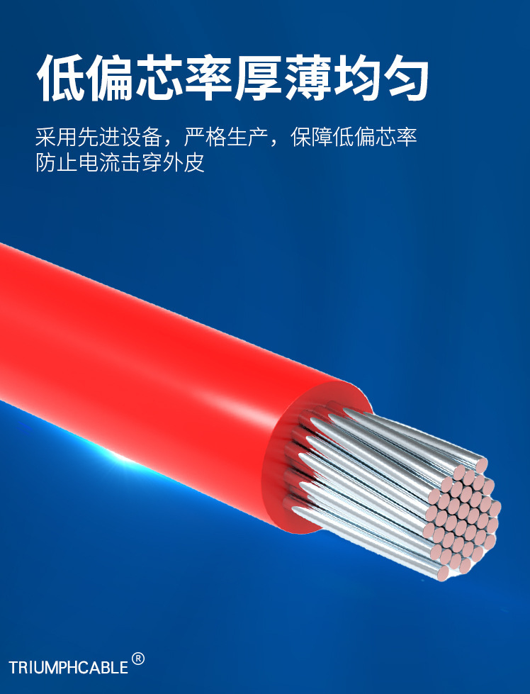 UL10588_06.jpg