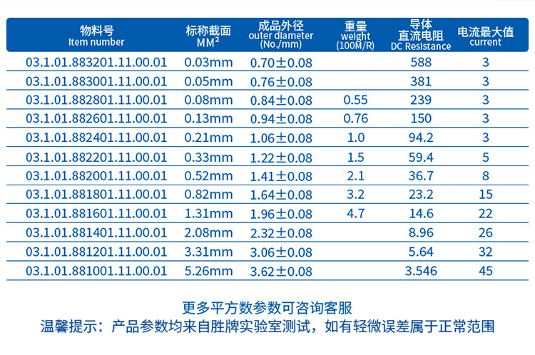 UL10588_03.jpg