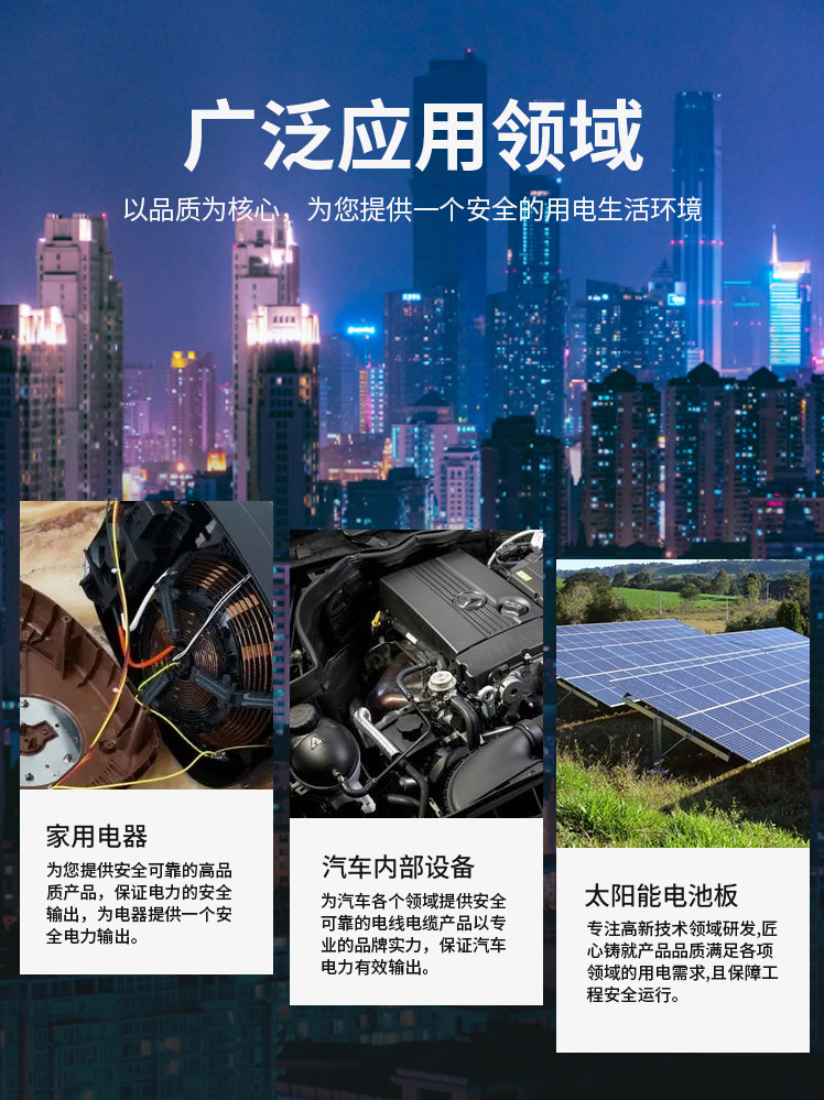UL10588_15.jpg