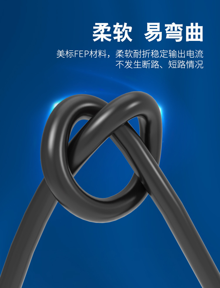 UL10588_09.jpg