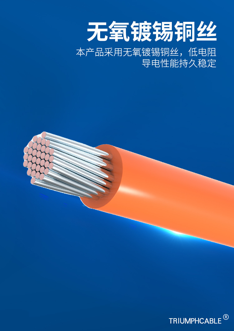 UL10588_04.jpg