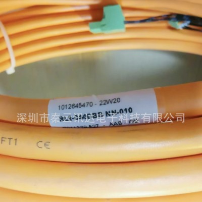 R911223388 电缆 IKL0122/000,0 (INS0172-INK0205-AEH**** )电缆图4